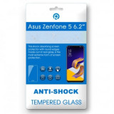 Asus Zenfone 5 (ZE620KL) Sticla securizata