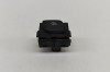 Comutator &icirc;nchidere centralizată VOLVO XC60 II 246 2019 OEM: 31433411 23224691