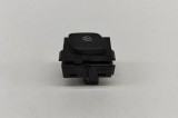 Comutator &icirc;nchidere centralizată VOLVO XC60 II 246 2019 OEM: 31433411 23224691