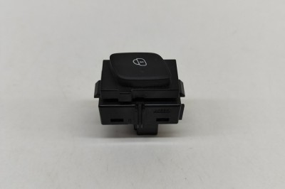 Comutator &amp;icirc;nchidere centralizată VOLVO XC60 II 246 2019 OEM: 31433411 23224691 foto