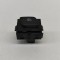 Comutator &icirc;nchidere centralizată VOLVO XC60 II 246 2019 OEM: 31433411 23224691