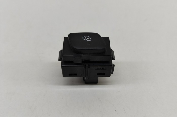Comutator &icirc;nchidere centralizată VOLVO XC60 II 246 2019 OEM: 31433411 23224691