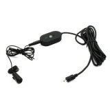 Conects2 BTKIT pentru gama CTAUSB handsfree carkit bleutooth CarStore Technology, CONNECTS2