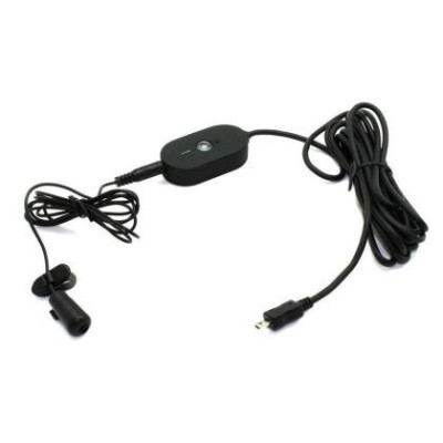 Conects2 BTKIT pentru gama CTAUSB handsfree carkit bleutooth CarStore Technology foto