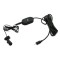 Conects2 BTKIT pentru gama CTAUSB handsfree carkit bleutooth CarStore Technology