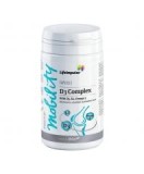 Life Impulse? D3 Complex foto