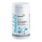 Life Impulse? D3 Complex