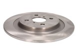 Disc frana TOYOTA YARIS (P9) (2005 - 2013) ABE C42053ABE