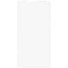 Folie Plastic Telefon Huawei Ascend y300