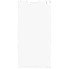 Folie Plastic Telefon Huawei Ascend y300