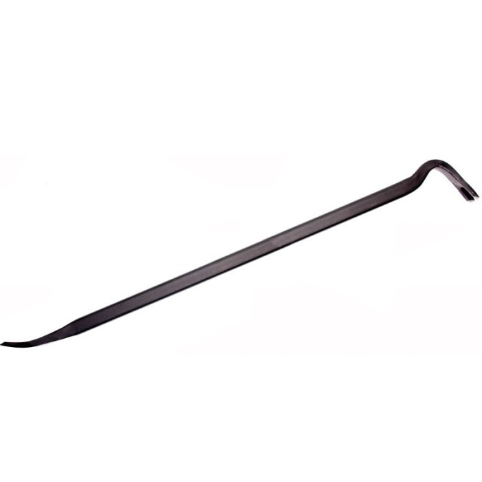 Levier cu varf despicat 910mm