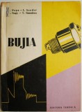 Bujia &ndash; B. Popa