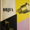 Bujia &ndash; B. Popa