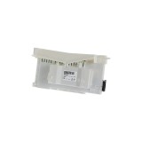 Placă electronică pentru mașină de spălat vase SIEMENS BSH00653250 Original