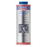 Aditiv Liqui Moly Pro Line Curatare Sistem Diesel 500 Ml
