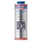 Aditiv Liqui Moly Supape GPL 1L