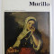MASTERS OF WORLD PAINTING - MURILLO , 1988