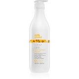 milk_shake&reg; Colour Care șampon de protecție și hidratare pentru păr vopsit 1000 ml