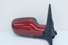 Oglinda laterală dreapta RENAULT MEGANE II Coup&eacute;-Cabriolet EM0/1_ 2005 OEM: 7701068381 13428364