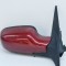 Oglinda laterală dreapta RENAULT MEGANE II Coup&eacute;-Cabriolet EM0/1_ 2005 OEM: 7701068381 13428364