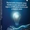 Regimul juridic al drepturilor conexe dreptului de autor reglementate prin Legea nr. 8/1996 privind dreptul de autor si drepturilor conexe &ndash; Anca Bogd
