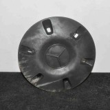 Capac de roata MERCEDES-BENZ SPRINTER 3-t Furgon 906 2009 OEM: A9064010025