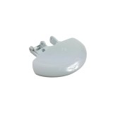 Maner Hublou Original Electrolux 1260570500 pentru Masina de Spalat Rufe