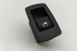 Buton geam ușă st&acirc;nga spate BMW X2 F39 2023 OEM: 9208106 30745481