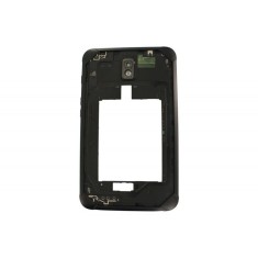Rama Tableta Samsung Galaxy Tab Active 2 8,0 LTE T395 Originala Neagra foto