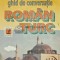Ghid de conversatie roman-turc - 1997 - Ismail Ferian (Y261)