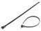 Foto  - 1