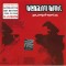 CD Benassi Bros. &lrm;&ndash; Pumphonia, original