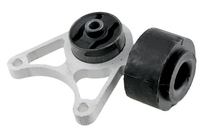 Suport diferential cu capac Land Rover Freelander 1 -2006, Dreapta Spate, NTY ZTT-LR-004E foto