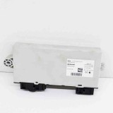 Modul CAS EWS BMW 5 F10 2014 OEM: 9359014,116RI-000056,5WK50823HBR,4427A-CAS4 18037183