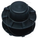 Cumpara ieftin Capete de Taiere cu Fir Nailon