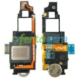 S8600 Buzzer sonerie original