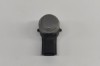 FORD PUMA J2K, CF7 2022 OEM: HU5T-15K859-AAW SKU: 28452208