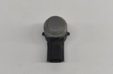FORD PUMA J2K, CF7 2022 OEM: HU5T-15K859-AAW SKU: 28452208