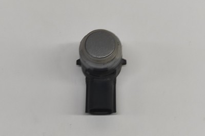 FORD PUMA J2K, CF7 2022 OEM: HU5T-15K859-AAW SKU: 28452208 foto
