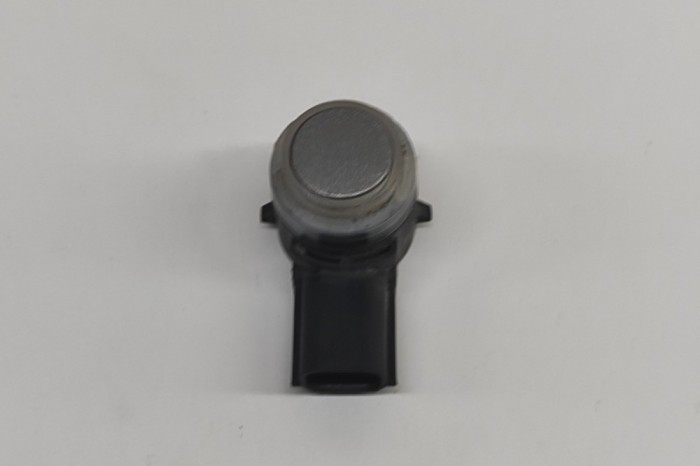 FORD PUMA J2K, CF7 2022 OEM: HU5T-15K859-AAW SKU: 28452208