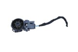 Difuzor planșa de bord CITRO&Euml;N C4 III BA_, BB_, BC_ 2022 OEM: 9830934680 24682811