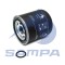 SAMPA 094.281 Element filtrant uscator aer compresor