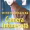 CAMERA INTUNECATA-MINETTE WALTERS-263271