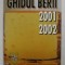 Ghidul Berii2001-2002 met1