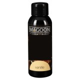 Masaj - Magoon Ulei pentru Masaj Erotic Fantezie de Iubire 50 ml Ulei de Inalta Calitate cu o Aroma Romantica