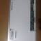 Display ChiMei N116B6-L02 rev c1 40 pini led 11.6&quot; Acer Aspire 1810TZ 1810 1410