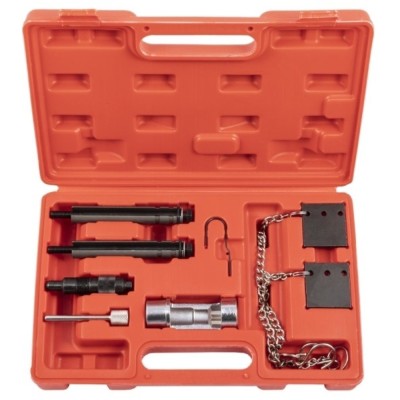 Blocaje distributie AUDI 2.5V6 SI 3.3V8 TDI foto