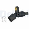 DELPHI SS20000 senzor,turatie roata