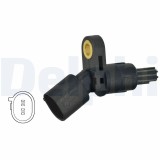 DELPHI SS20000 senzor,turatie roata