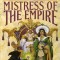 Mistress of the Empire